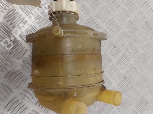 Expansion tank RENAULT SAFRANE I (B54_) 2.5 dT (B548) | BP29846310C120