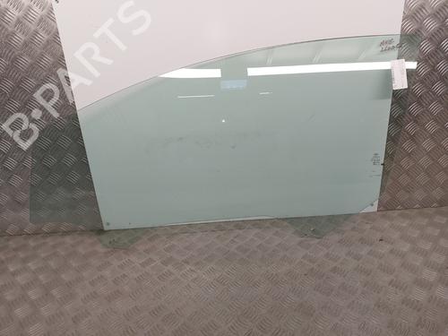 Deurruit links voor FORD FIESTA VI (CB1, CCN) 1.5 TDCi (75 hp) 32685825