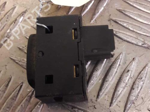 Left rear window switch PEUGEOT 307 Break (3E) 1.6 HDi 110 | BP23718326I29 - Image 2