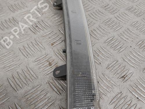 Third brake light CITROËN C4 II (NC_) 1.6 HDi 115 | BP31146024L11 - Image 2