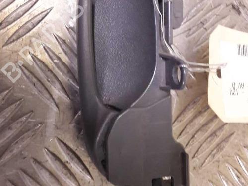 Front right interior door handle CITROËN C1 (PM_, PN_) 1.0 | BP23718362I14 - Image 2