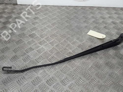 Front windshield wiper arm CITROËN XSARA PICASSO (N68) 2.0 HDi | BP23658546C143 