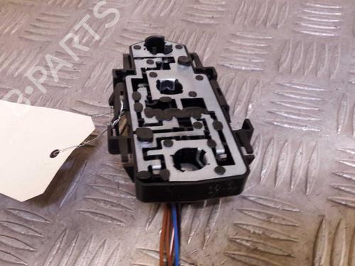 Lamp holder AUDI A6 C5 (4B2) 3.0 | BP23733708L10 