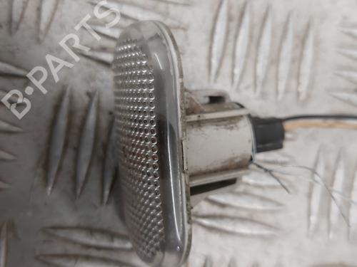 Left front indicator DACIA LOGAN MCV (KS_) 1.5 dCi (KS04) | BP32065354C32 - Image 5