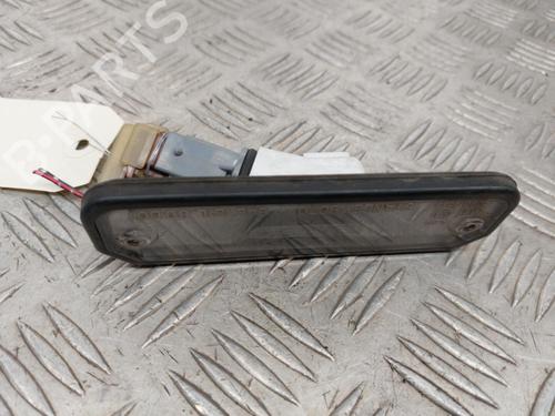 Used Licence plate light Licence plate light HONDA CIVIC VI Hatchback (EJ, EK) 1.4 i S (EJ9) (90 hp) 23737391 23737391