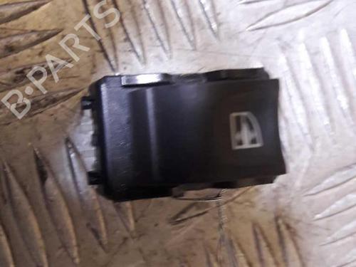 Used Right front window switch Right front window switch RENAULT ZOE (BFM_) ZOE (88 hp) 23725902 23725902
