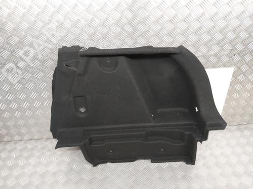 Rear right panel BMW 1 (F40) 116 d | BP23747565C61  - Image 6