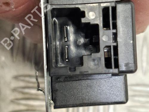 Electronic module VW GOLF VI (5K1) | BP37482158M83 - Image 5