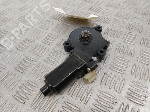 Left front window motor HYUNDAI TUCSON (JM) 2.0 CRDi All-wheel Drive | BP31629607E21