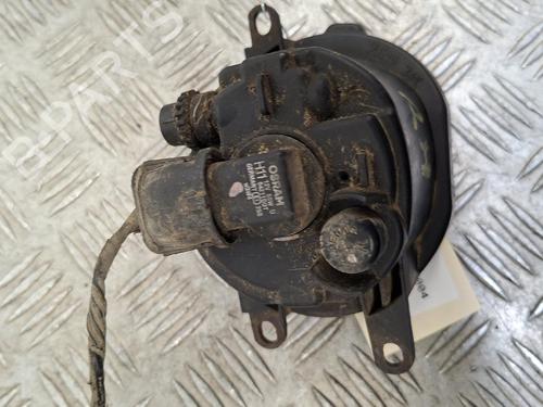 Right front fog light MG MG ZR 2.0 TD | BP37637148C31 - Image 3