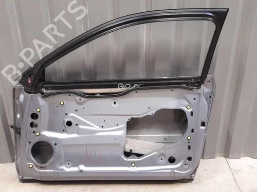 Right front door AUDI A3 (8P1) 1.9 TDI | BP23717940C3 