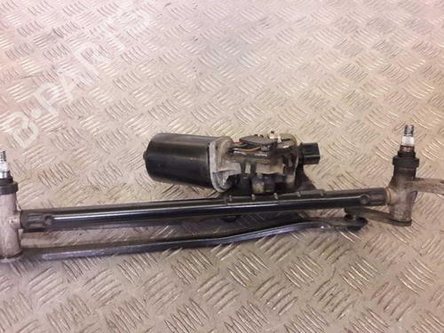 front-wiper-motor-hyundai-matrix-fc-2001-2002-2003-2004-2005-2006-2007-2008-2009-2010-23727406 main image