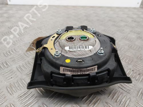 Driver airbag MINI MINI (R50, R53) Cooper | BP29590305C9 