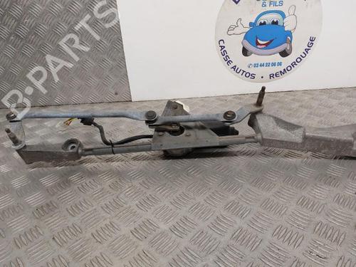 front-wiper-motor-mercedes-benz-c-class-w203-2000-2001-2002-2003-2004-2005-2006-2007-23659307 main image