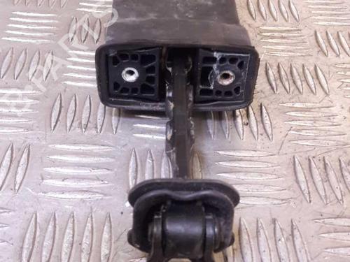 Used Hinge/Door check strap Hinge/Door check strap VW JETTA IV (162, 163, AV3, AV2) 1.4 TSI Hybrid (170 hp) 24852870 24852870