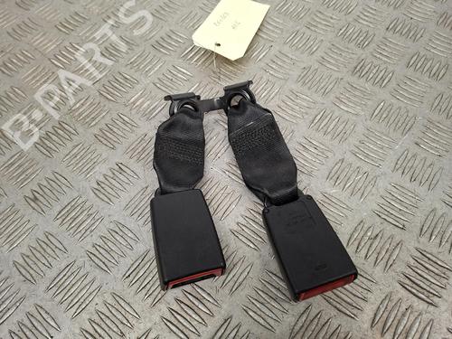 Seat buckle CITROËN C3 II (SC_) 1.4 HDi 70 (SC8HZC, SC8HR0, SC8HP4) | BP36793085I32 - Image 3