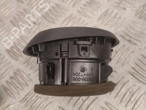 air-vent-renault-clio-iv-bh_-2012-2013-2014-2015-2016-2017-2018-2019-2020-2021-23738039 main image