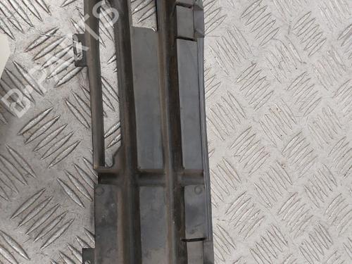 Grille VW GOLF IV (1J1) 1.9 SDI | BP23659815C40 