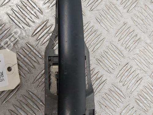 Türgriff vorne links außen für VW GOLF IV (1J1) 1.4 16V (75 hp) 28053906