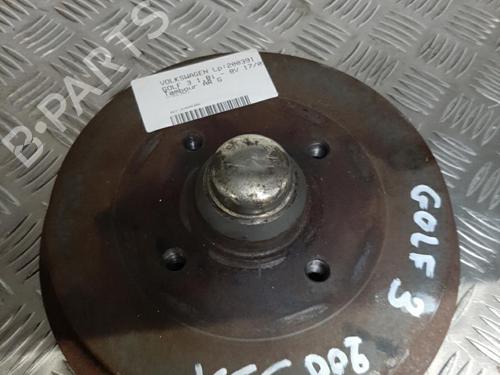 Used Other Other 24851522 24851522