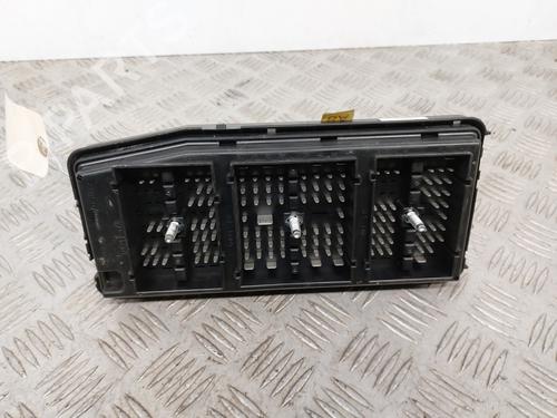 Used Electronic module Electronic module OPEL ANTARA A (L07) 2.0 CDTI 4x4 (150 hp) 31369076 31369076