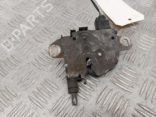 Hood lock FORD FOCUS I (DAW, DBW) 1.8 TDCi | BP23743567C133