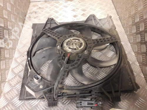 radiator-fan-fiat-500-312_-2007-23727962 main image