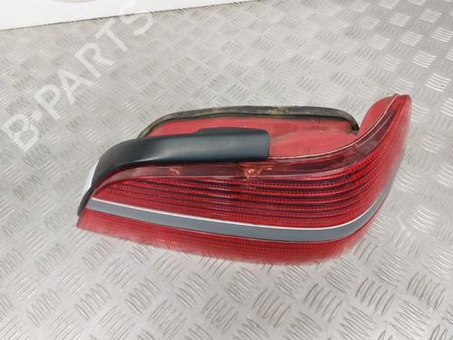 Right taillight PEUGEOT 406 (8B) 1.8 16V | BP23745187C35 