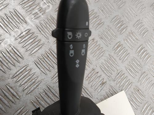 Steering column stalk ALFA ROMEO 147 (937_) 1.6 16V T.SPARK (937.AXA1A, 937.AXB1A, 937.BXB1A) | BP32164218I23