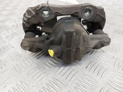 Right front brake caliper CITROËN C3 III (SX) 1.6 BlueHDi 75 | BP23745669M104  - Image 6
