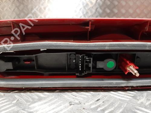 Right taillight RENAULT KANGOO (KC0/1_) 1.4 (KC0C, KC0H, KC0B, KC0M) | BP23715733C35 - Image 3