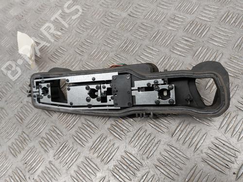 Lampeholder Lampeholder DACIA LOGAN MCV (KS_) 1.5 dCi (KS0K) (68 hp) 33725005 33725005