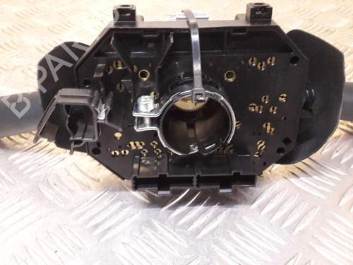 Steering column stalk FORD KA (RU8) 1.2 | BP24852030I23  - Image 6