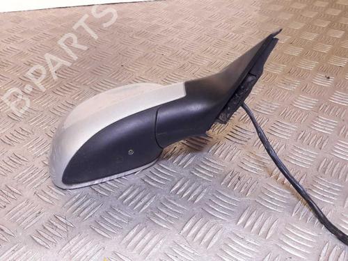 Right mirror VW PASSAT B5.5 (3B3) 1.9 TDI | BP23656852C27 