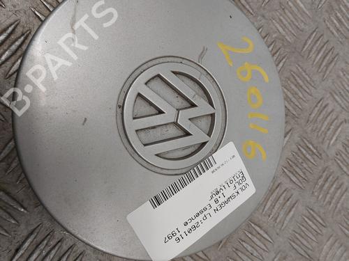 Used Other Other VW GOLF III (1H1) [1989-2000] 33651058 33651058