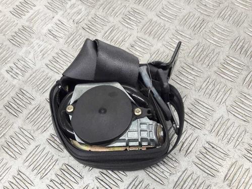 Rear left belt tensioner RENAULT MEGANE II Estate (KM0/1_) 1.5 dCi (KM0F, KM0T, KM2B) | BP23736838C89 