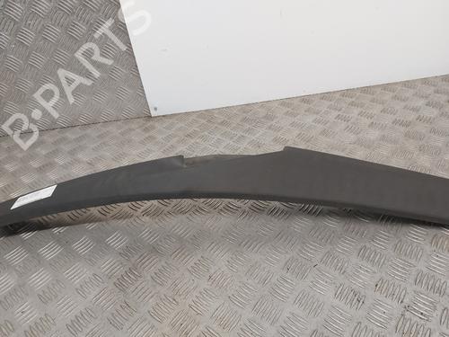 Used Other DODGE CALIBER 2.0 CRD (140 hp) 30299370