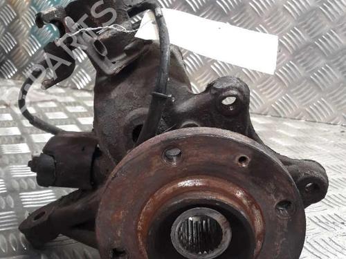 Used Right front steering knuckle Right front steering knuckle CITROËN XSARA Coupe (N0) 1.9 D (70 hp) 23716786 23716786