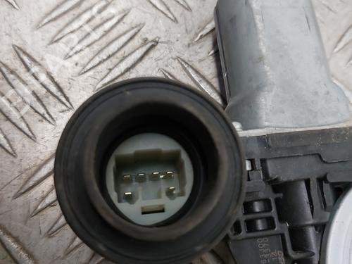 Right front window motor SUZUKI SWIFT III (MZ, EZ) 1.3 (RS413, ZC11S) | BP30933380E20