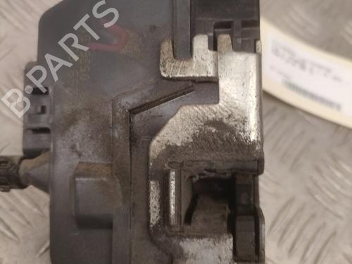 Rear right lock CITROËN C3 I (FC_, FN_) 1.6 16V HDi | BP23745911C99 