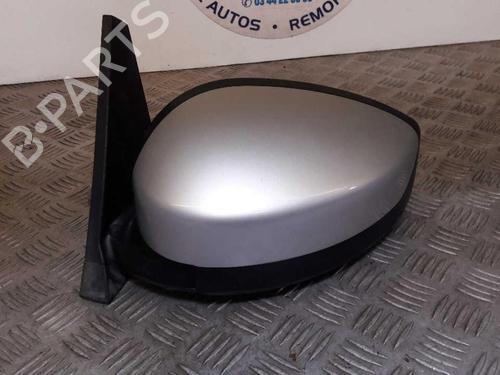 Retrovisor esquerdo Retrovisor esquerdo 23655111 23655111