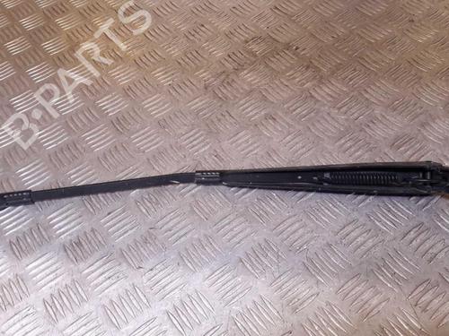 front-windshield-wiper-arm-renault-modus-grand-modus-fjp0_-2004-23726203 main image