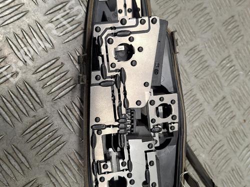 Support de lampe Support de lampe PEUGEOT 308 SW I (4E_, 4H_) 1.6 HDi (109 hp) 39641957 39641957