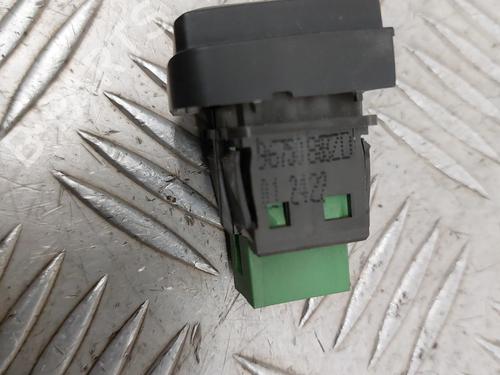Switch PEUGEOT 208 I (CA_, CC_) 1.6 HDi | BP23747816I30