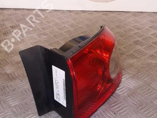 Højre baglygte RENAULT LAGUNA II (BG0/1_) 1.9 dCi (125 hp) 23733666