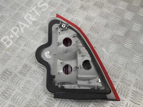 Left tailgate light FORD MONDEO IV Turnier (BA7) 2.0 TDCi | BP23736344C79 - Image 3