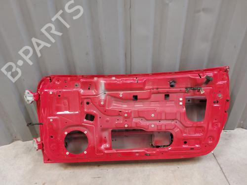 Right front door HYUNDAI COUPE I (RD) 1.6 16V | BP23659889C3 