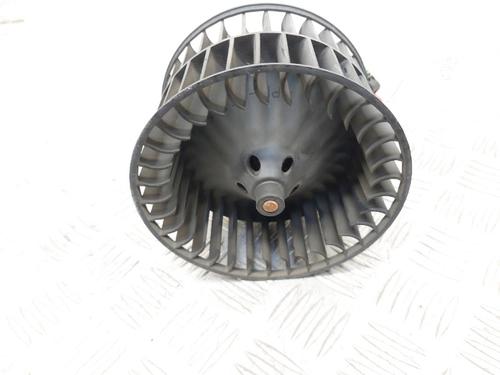 Heater blower motor RENAULT ESPACE III (JE0_) 2.2 12V TD (JE0E, JE0H, JE0P) | BP25259492M62 