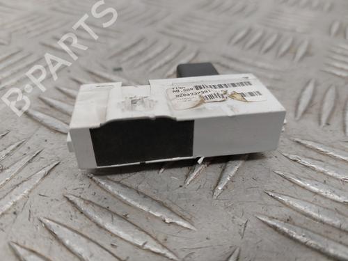 Electronic module RENAULT CLIO III (BR0/1, CR0/1) 1.6 16V (BR09, BR0T, CR09, CR0T) | BP29323533M83 - Image 5