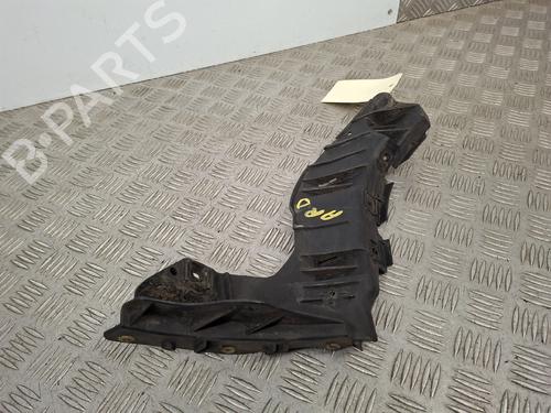 Used Rear bumper bracket Rear bumper bracket 36378868 36378868